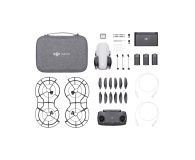 DJI Mavic Mini Fly More Combo - 525078 - zdjęcie 5